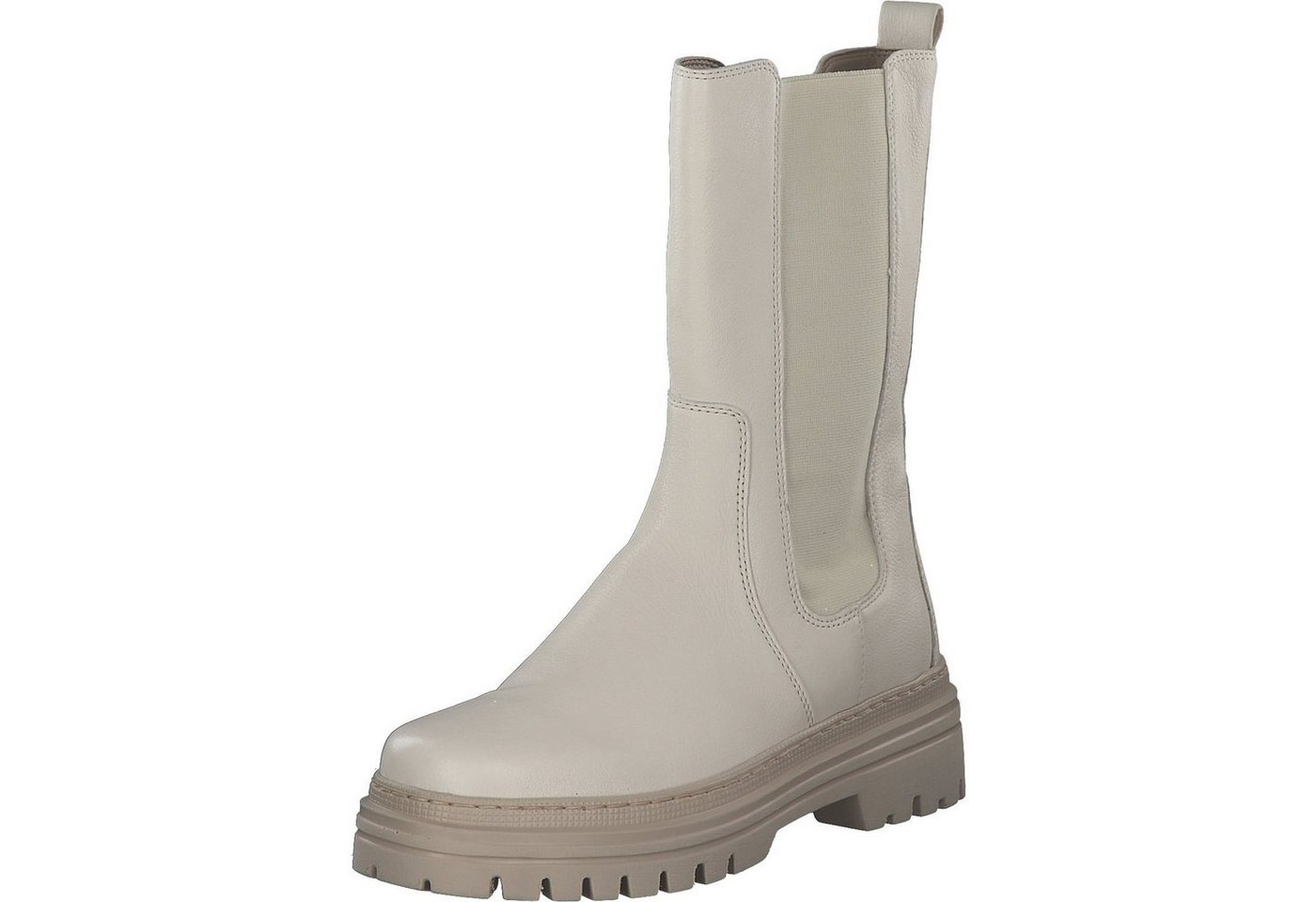 Gabor 71.724 Stiefelette von Gabor