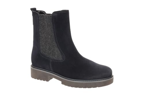 Gabor 72.731 Damenschuhe 72.731.46 72.731.46 Blau, EU 41 von Gabor