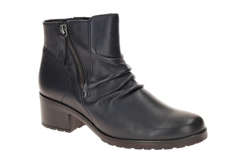 Gabor 72.811 Damenschuhe 72.811.66 72.811.66 Blau, EU 42.5 von Gabor