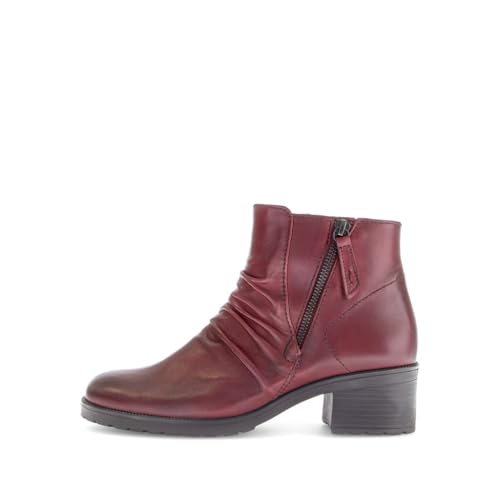 Gabor 72.811 Damenschuhe 72.811.68 72.811.68 Rot, EU 42.5 Gabor 72.811 Damenschuhe 72.811.68 72.811.68 Rot, EU 42.5 von Gabor