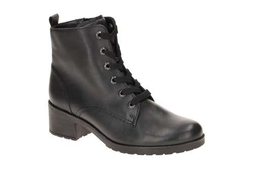 Gabor 72.816 Damenschuhe 72.816.57 72.816.57 Schwarz, EU 41 Gabor 72.816 Damenschuhe 72.816.57 72.816.57 Schwarz, EU 41 von Gabor