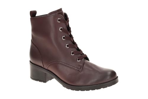 Gabor 72.816 Damenschuhe 72.816.69 72.816.69 Rot, EU 35.5 Gabor 72.816 Damenschuhe 72.816.69 72.816.69 Rot, EU 35.5 von Gabor