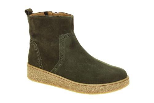Gabor 72.830 Damenschuhe 72.830.33 72.830.33 Grün, EU 41 von Gabor