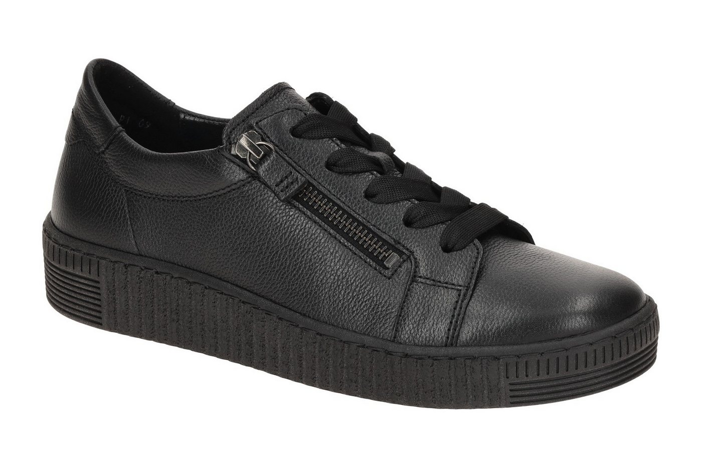 Gabor 73.334.37 Schnürschuh von Gabor