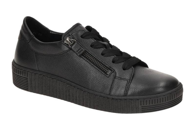 Gabor 73.334.37 Schnürschuh von Gabor