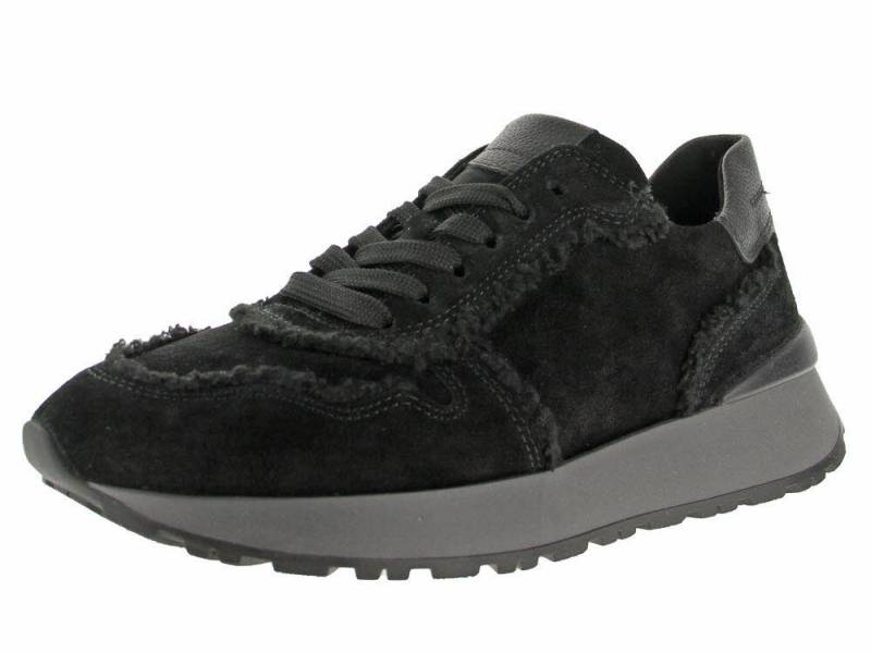 Gabor Gabor Damen Sneaker Schnürschuh von Gabor
