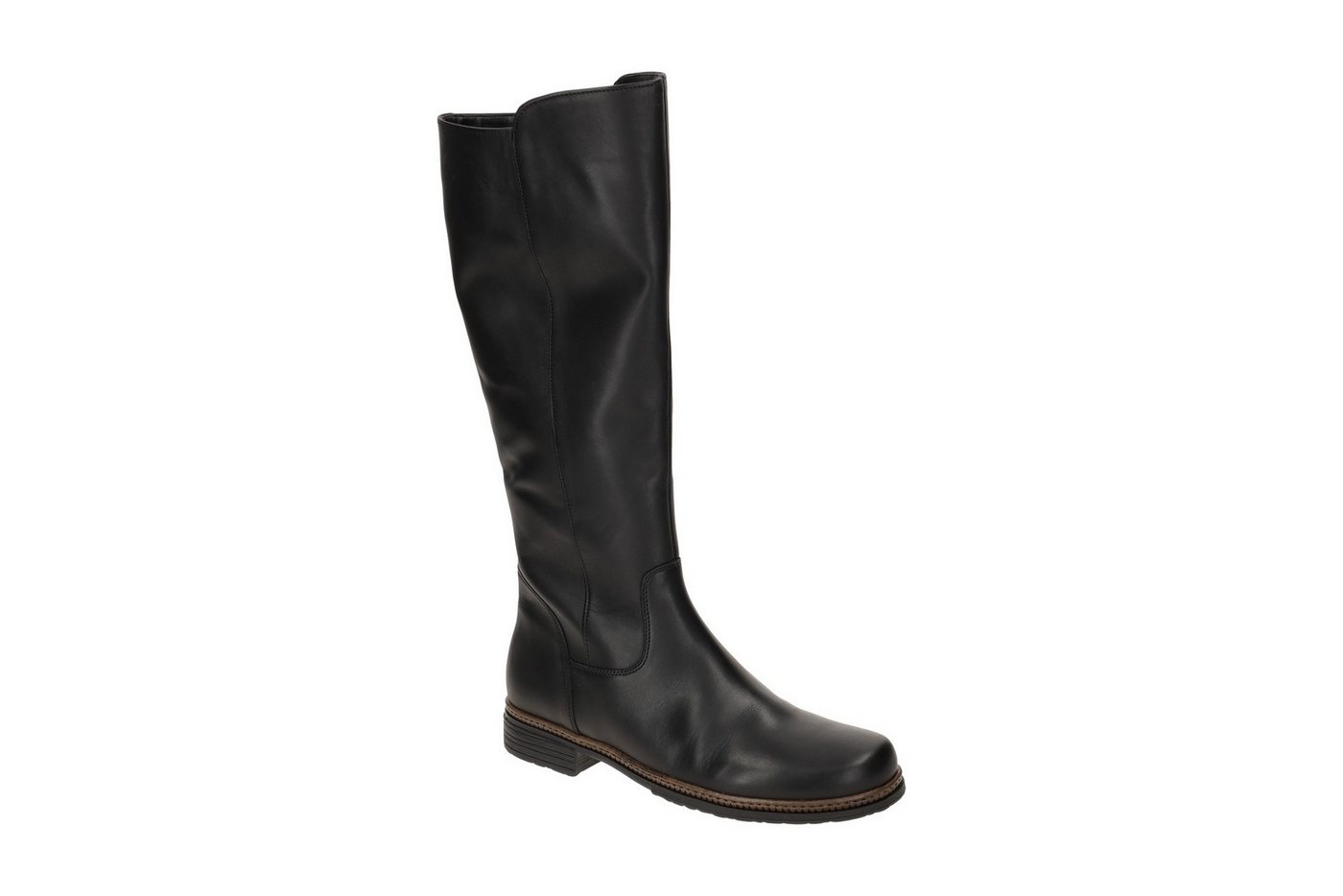 Gabor 74.679.27 Stiefel von Gabor