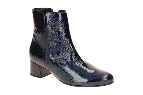 Gabor 75.680 Damenschuhe 75.680.96 75.680.96 Blau, EU 40.5 von Gabor