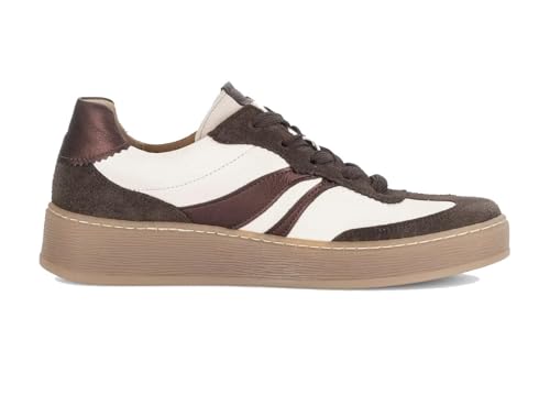 Gabor 76.475.20 - Damen Sneaker - größe 37 (EU) 4 (UK) von Gabor
