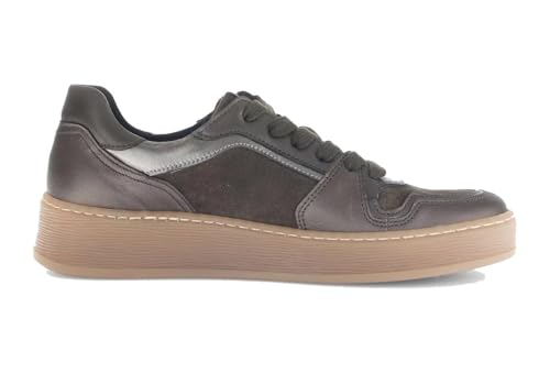 Gabor 76.477.33 - Damen Sneaker - größe 37.5 (EU) 4.5 (UK) von Gabor