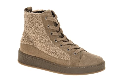 Gabor 76.776 Damenschuhe 76.776.34 76.776.34 Braun, EU 39 von Gabor