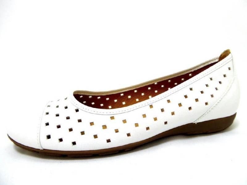 Gabor 84.169.21 0 Ballerina von Gabor
