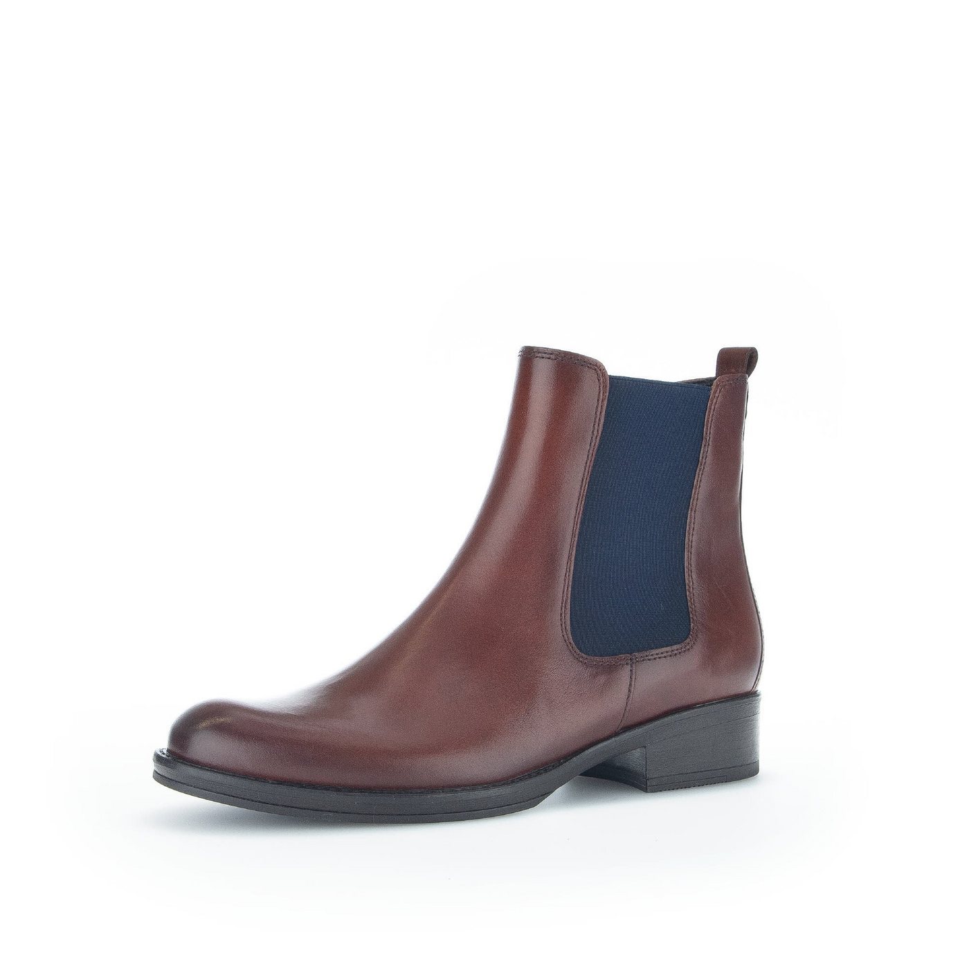 Gabor 91.600.20 Chelseaboots von Gabor