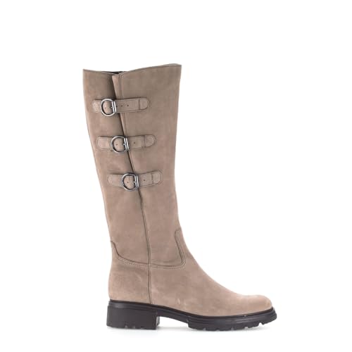 Gabor 91.606 F Damen Stiefel, EU 38,5 von Gabor