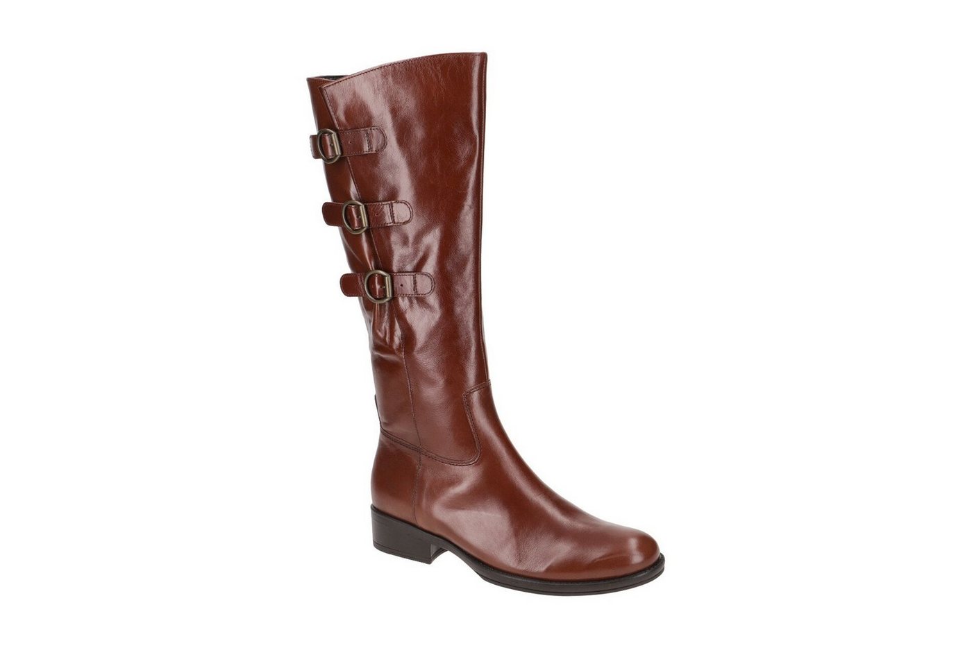 Gabor 91.606.28 Stiefel von Gabor