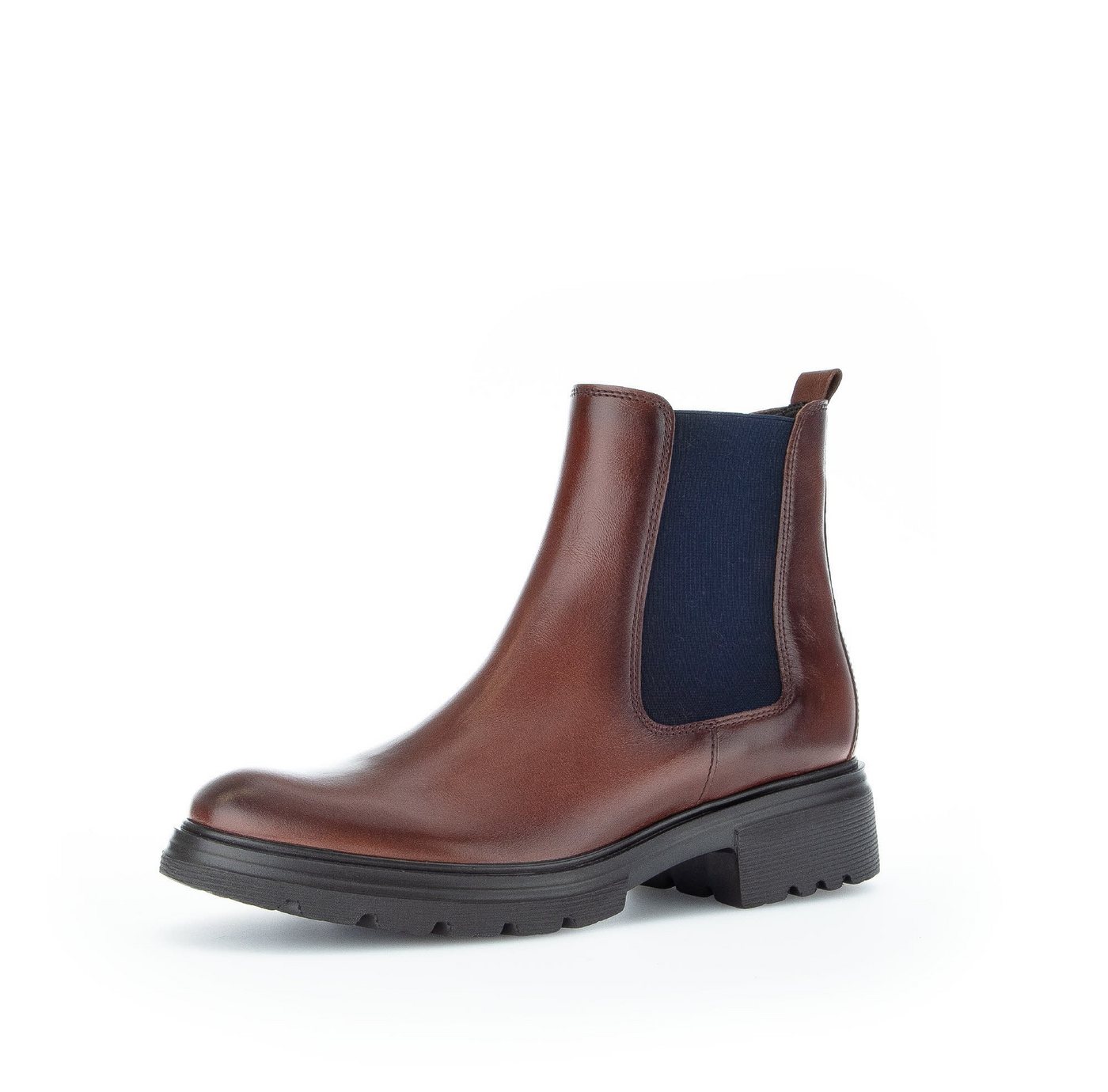 Gabor 91.610.20 Chelseaboots von Gabor