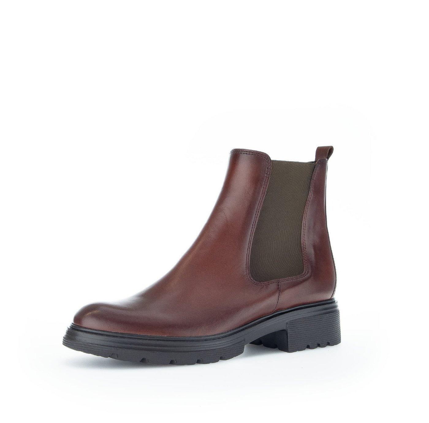 Gabor 91.610.29 Chelseaboots von Gabor