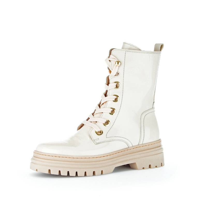 Gabor 91.721.91 Bikerboots von Gabor