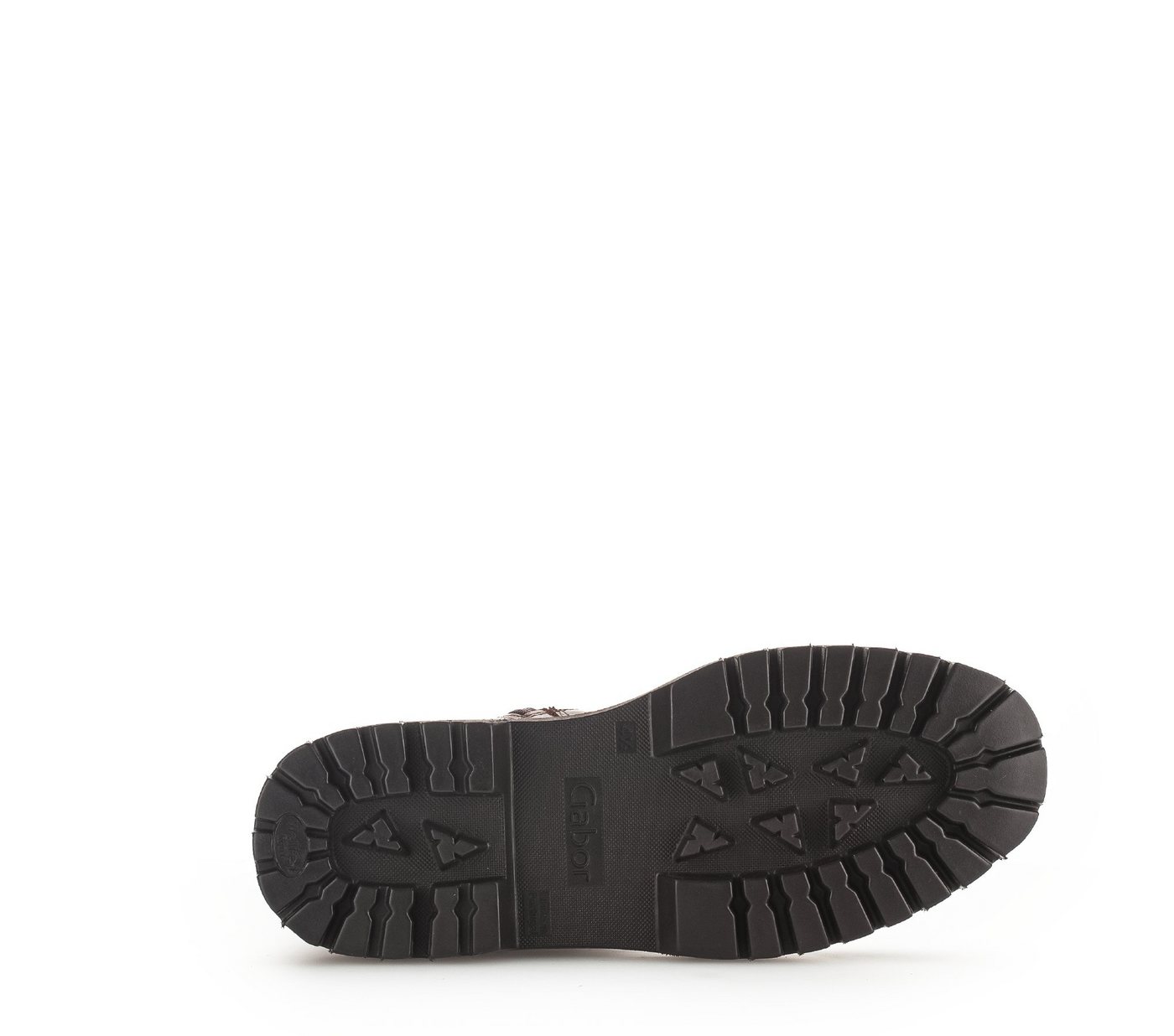 Gabor 91.724.54 Chelseaboots von Gabor