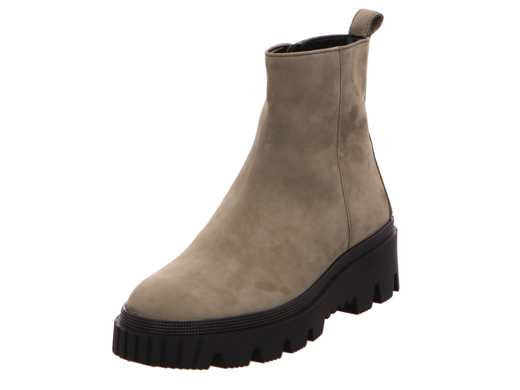 Gabor 91.820 grün 6 Gabor 91.820 grün 6 von Gabor