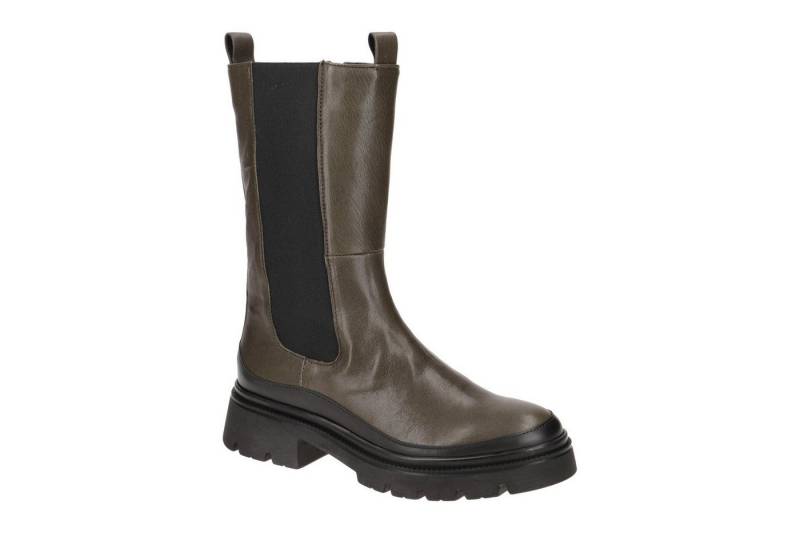 Gabor 91.834.21 Stiefel von Gabor