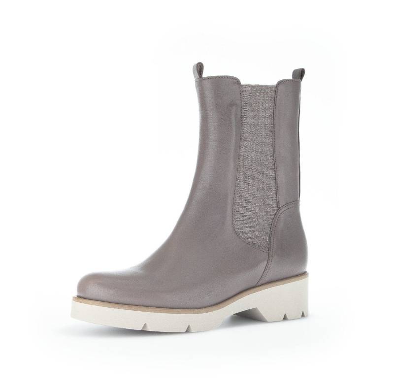 Gabor 91.890.29 Chelseaboots von Gabor
