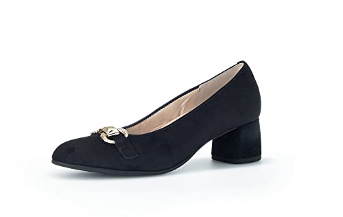 Gabor 92.172 G Damen Pumps, EU 40 Gabor 92.172 G Damen Pumps, EU 40 von Gabor