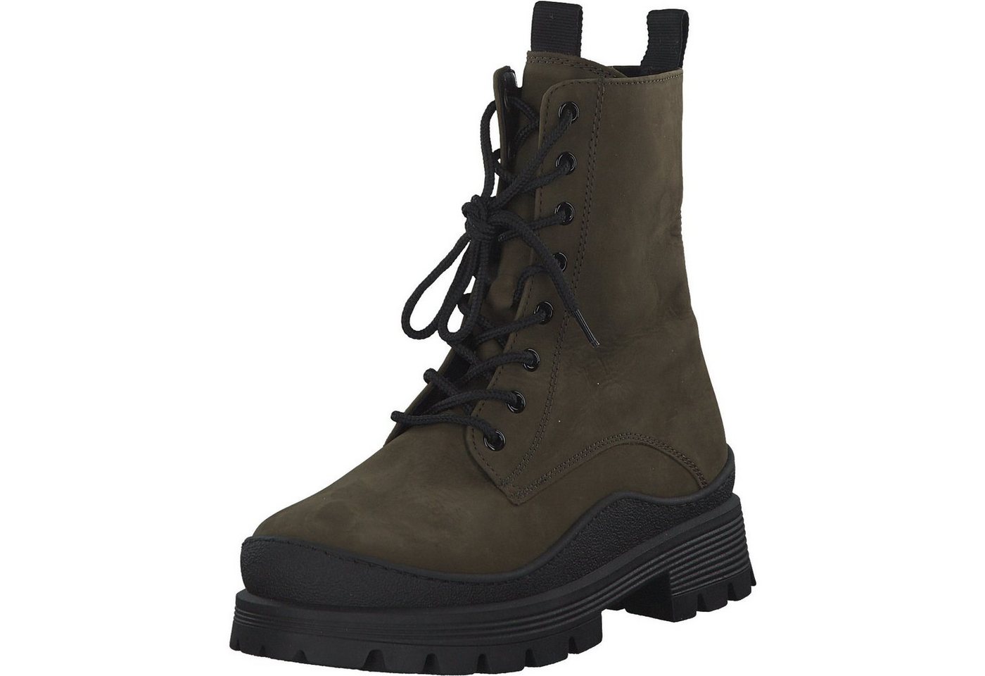 Gabor 92.855 Winterstiefel von Gabor