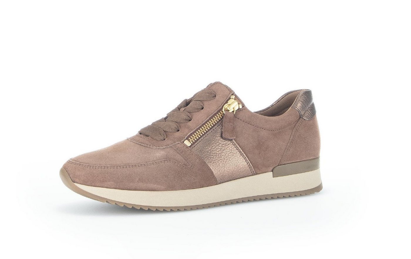 Gabor 93.420.34 Sneaker Gabor 93.420.34 Sneaker von Gabor