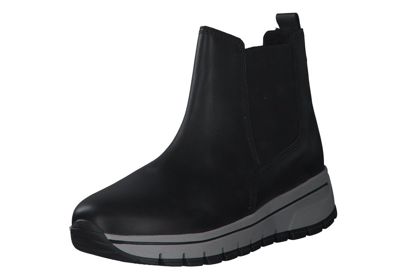 Gabor 93.550 Ankleboots von Gabor