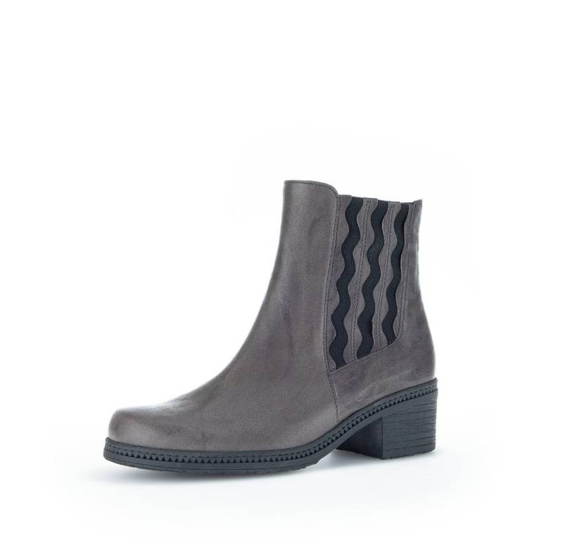 Gabor 94.663.59 Chelseaboots Gabor 94.663.59 Chelseaboots von Gabor
