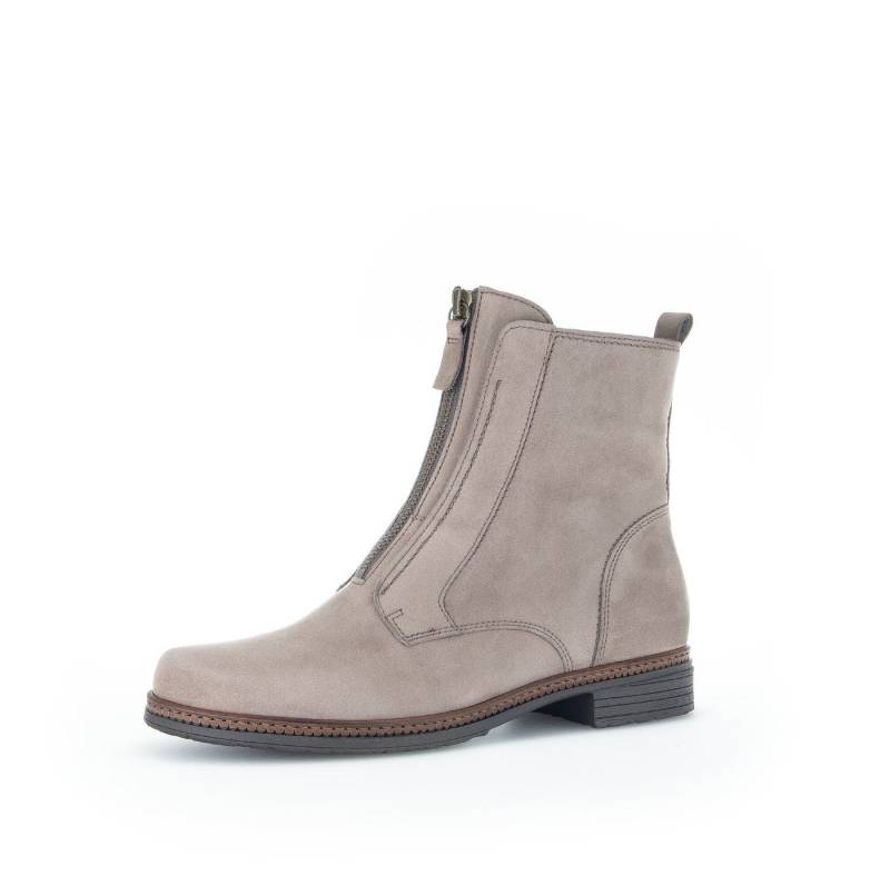 Gabor 94.671.19 Stiefelette von Gabor