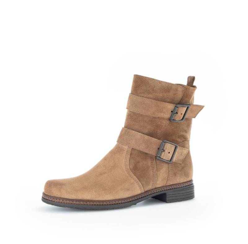 Gabor 94.673.14 Stiefelette von Gabor