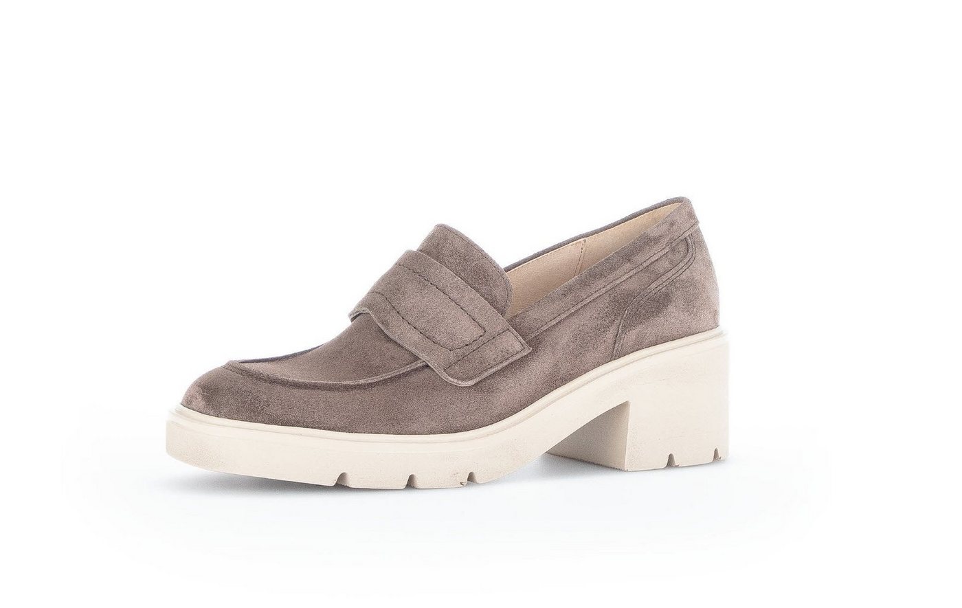 Gabor 95.270.18 Slipper von Gabor