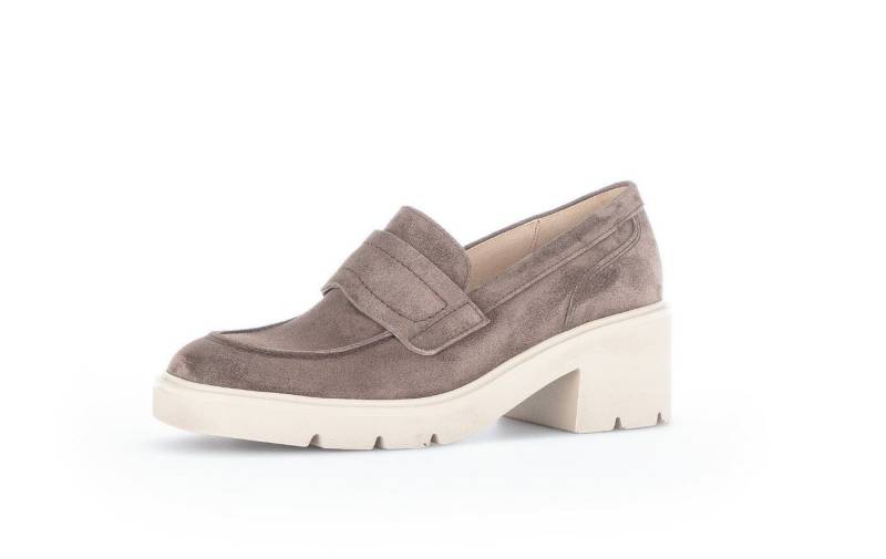 Gabor 95.270.18 Slipper von Gabor