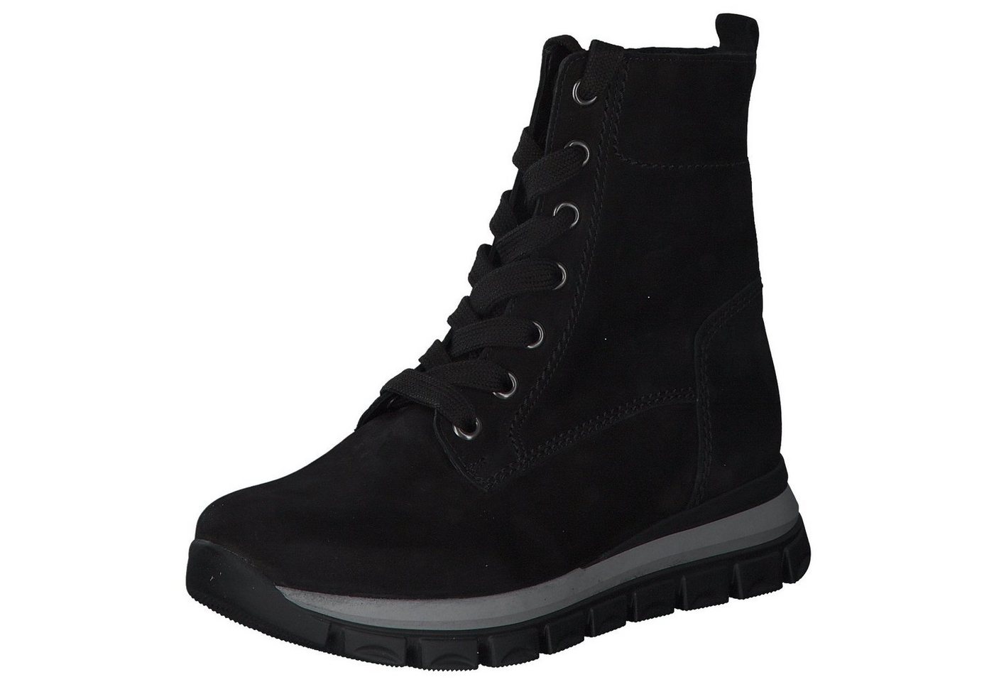 Gabor 96.465 Schnürstiefelette von Gabor