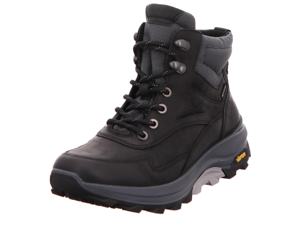 Gabor 96.815.27 schwarz 7 von Gabor
