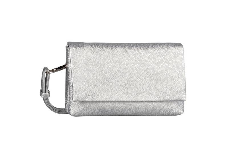 Gabor Abendtasche Salara, schlicht und funktional, mit 2 Kammern je nach Anlass variabel tragbar von Gabor