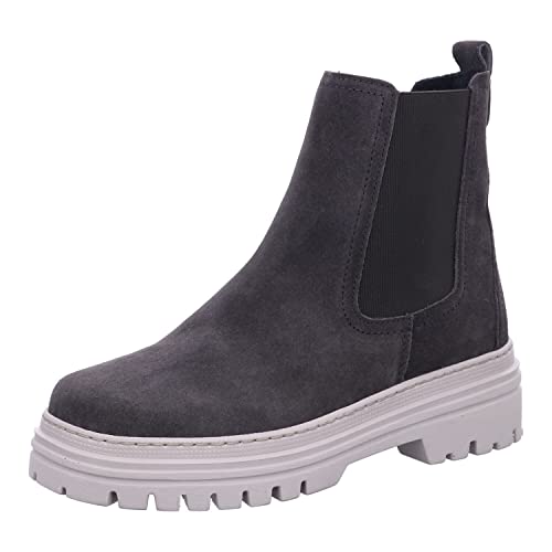 Gabor Adult 91.720.19 grau Gr. 38 von Gabor