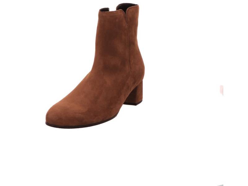 Gabor Ankleboots von Gabor