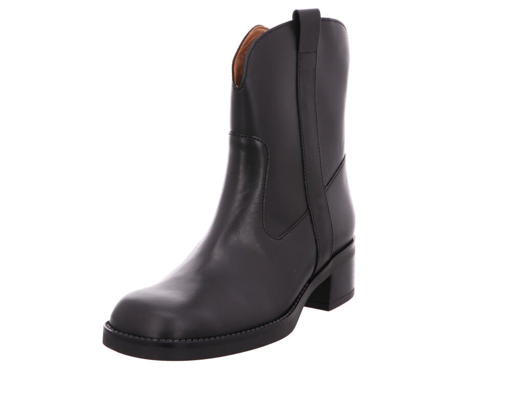 Gabor Ankleboots von Gabor