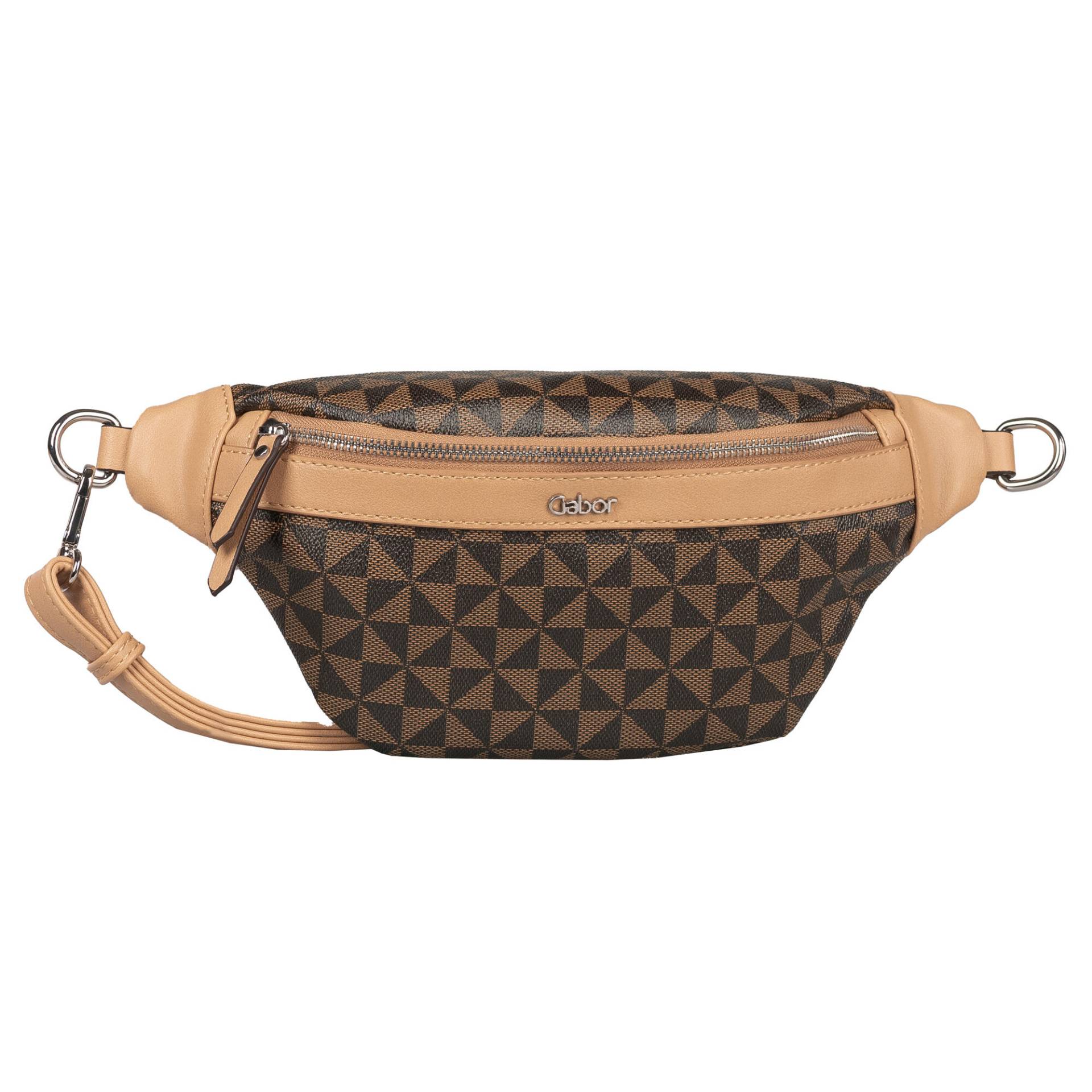 Gabor - BARINA mixed brown von Gabor