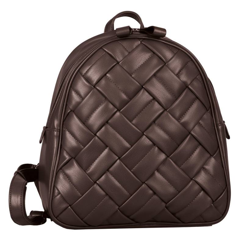 Gabor - BRIDGET nougat von Gabor