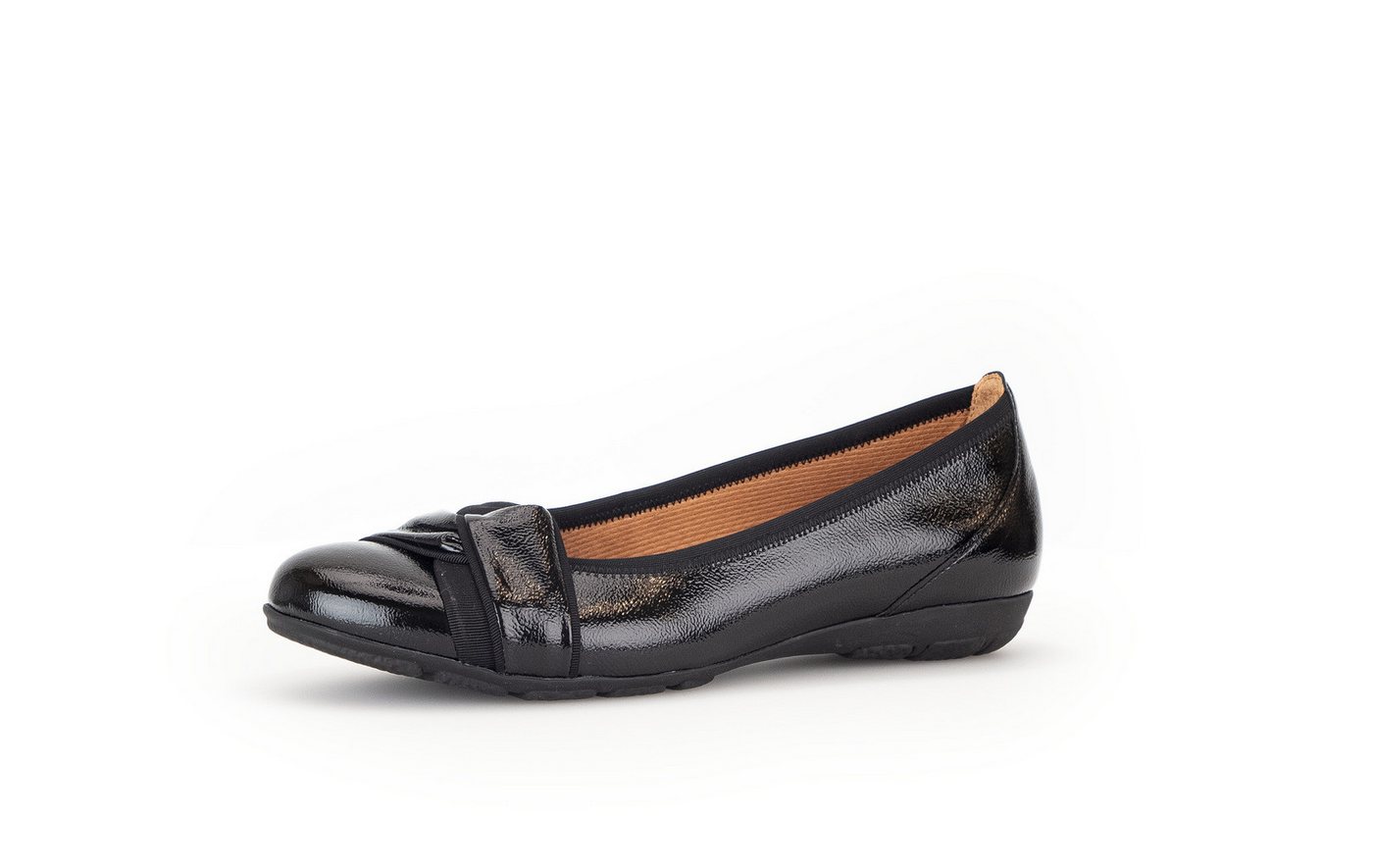 Gabor Ballerina von Gabor