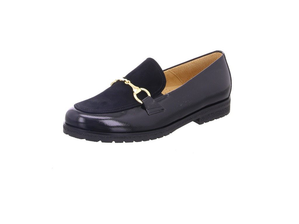 Gabor Ballerinas für Damen Ballerina (keine Angabe, 1-tlg., keine Angabe) von Gabor