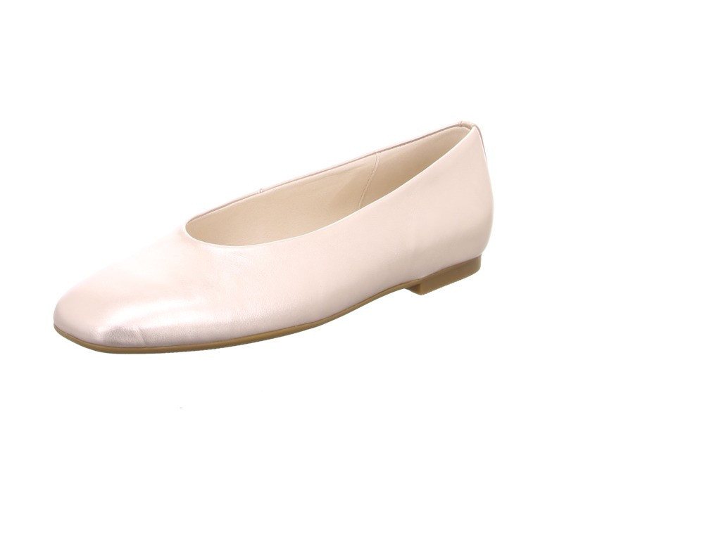 Gabor Ballerinas für Damen Ballerina (keine Angabe, 1-tlg., keine Angabe) von Gabor