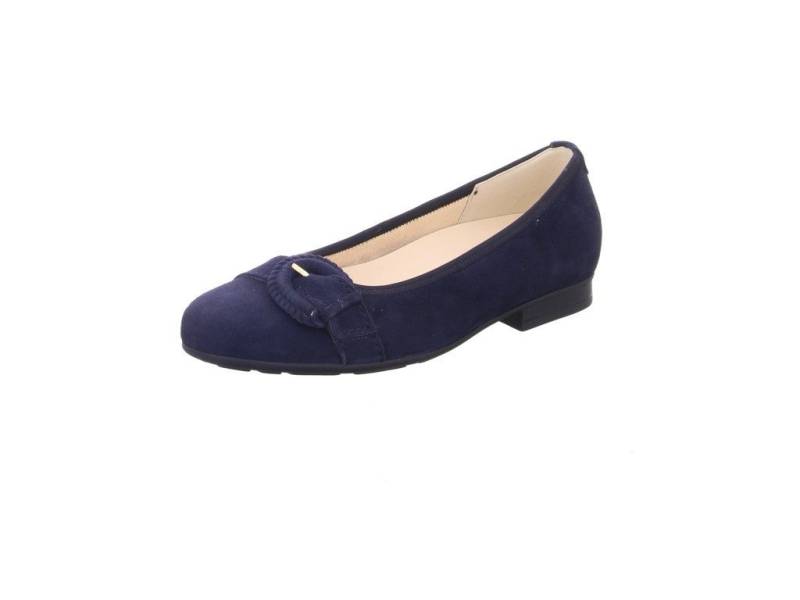 Gabor Ballerinas für Damen Ballerina (keine Angabe, 1-tlg., keine Angabe) von Gabor