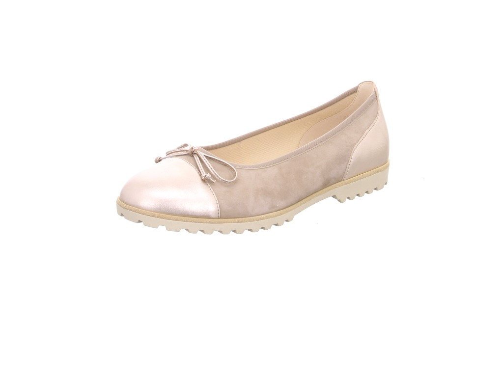Gabor Ballerinas für Damen Ballerina (keine Angabe, 1-tlg., keine Angabe) von Gabor