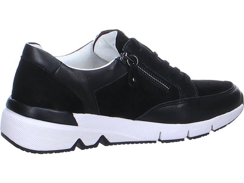 Gabor Ballerinas für Damen Ballerina (keine Angabe, 1-tlg., keine Angabe) von Gabor