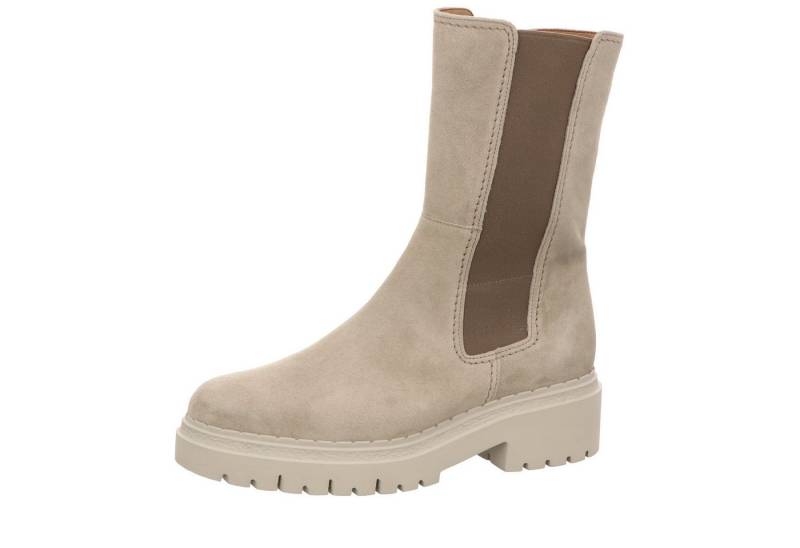 Gabor Ballerinas für Damen Ballerina (1-tlg) von Gabor